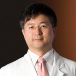 우리 아이 키 성장 엄마가 평소 관리를