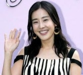 자활사업 홍보대사에 탤런트 박은혜씨