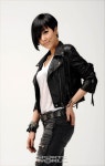 [SW포토]로티플스카이(Rottyful Sky)