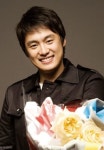 여름방학 청소년을 위한 ‘즐거운 클래식’