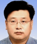 [꿈과 희망을 주는 국민감동의 주역들]정현규 대표, (주)정일기계