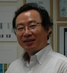 [꿈과 희망을 주는 국민감동의 주역들]고재용 단장, 보령머드RIS사업단
