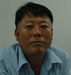 [꿈과 희망을 주는 국민감동의 주역들]이대혁 대표, 풍기인삼홍삼센터