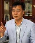 “협력과 소통으로 시민이 행복한 도시 만들어야”