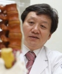 안세병원, 허리 디스크 수술없이 간편시술