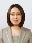 [로컬발언대] 휴양지 펜션도 누군가에겐 삶의 터전