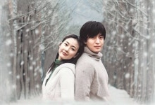 [장석주 시인의 인문학 산책] <10> 사랑노래(love song)