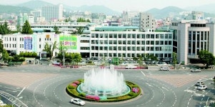 옛전남도청 별관 안전성에 우선 ‘부분보존’ 결정