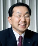 메디슨, 르완다와 합작 법인 설립