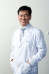 [허영준원장의 수면임플란트칼럼]“임플란트, 치과의 두려움은 이제 꿈나라에서 해결해요”