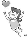 A NONSOME PLACE(눈썸) | [말문 터지는 한마디 영어] Suddenly the world seems like such a perfect place!
