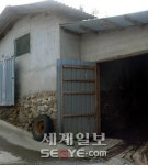 [국지 100년, 망국의 역사를 깨워라] ② 방치된 순국 유적