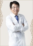 [임흥빈원장의 행복치과칼럼] 효자들은 다 안다? 안 아프다고 소문난 ‘수면임플란트’
