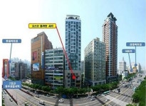 없어서 못파네.. 7호선 부천 소형오피스텔 인기!!