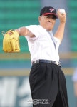 [SW포토]장훈,예전같지 않네