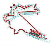 [About F1] 한국 최초의 F1 경기장, KIC