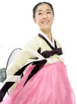 춘향의 미소에 푹∼ 빠져보세요