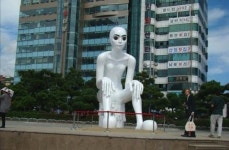 가을 속으로 미술 속으로 푹~