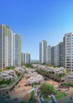 수원 장안구 이목동에 ‘수원 장안 STX칸’ 947세대 분양