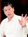 소통·화합으로 청송 발전에 올인