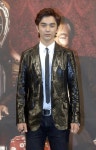 ‘국민 남동생’ 유승호 첫 성인 연기