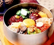 한국방문의해 기념 특별 이벤트 21일부터 개최