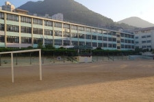 부산 초등 64개교 ‘학생안전강화학교’ 운영