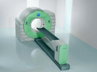 이화의료원, 국내 최초 최첨단 128채널 PET-CT 도입