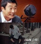 이수근, 신곡 ‘헉(HuK)’ 공개…실제 경험담 가사로