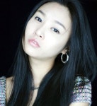 레이싱모델 출신 가수 이혜린, 우울증으로 자살