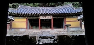 “대한민국 제1의 관광도시 명성 회복” 경주 관광 르네상스 현장 속으로