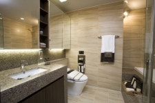 ‘수원 장안 STX KAN(칸)’ 10월29일~11월2일 4순위 청약접수