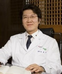 만성 스트레스, 안먹어도 살 찐다