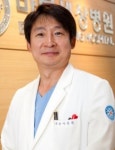 바른세상병원 서동원 원장, AFC 챔피언스리그 팀닥터 참여