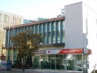 상암디지털우체국 신설, 서비스 본격화