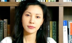 “어느 때라도 타오를 준비 갖춘 분노…”