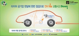 [제17회 세계광고대상] 우수상(공기업) / 에너지관리공단