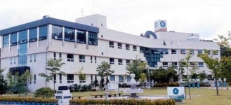 군립 청송군보건의료원 위탁운영 논란