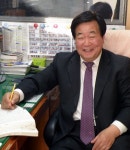 법무도서 15권 펴낸 ‘행정 달인’