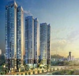 용산 남영역 동아아파트 특별분양!