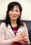술마시고 좋은이들과 행복한 수다