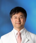한방침으로 성장판 혈자리 자극하면 키 크는데 도움