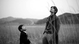 서울독립영화제 “영화 한편 감상을”