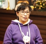 지금은 치킨 호프 시대!!!