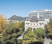 덕성여자대학교/ 농어촌·사랑파트너십·전문계고 나군서만