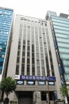 화승그룹, 2020 비전선포식… 매출 20조 목표 천명