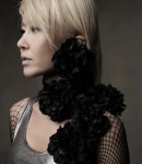 오래 기다렸다, 허스키한 미성… 가슴시린 발라드…