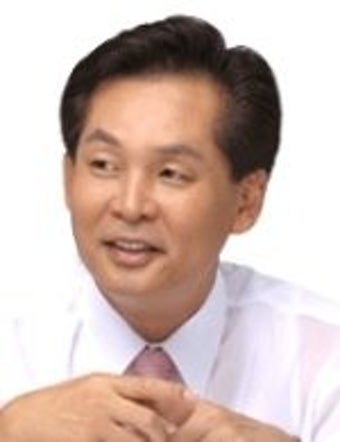 공성진 2심도 징역형 대법서 확정 땐 의원직 상실
