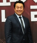 방송인 박철, 8년 만에 지상파 라디오 DJ 복귀