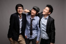 아프고 재미있으니까 ‘청춘밴드’이다